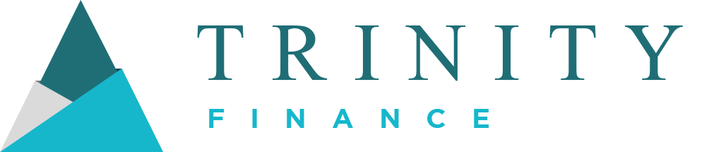 Trinity Finance