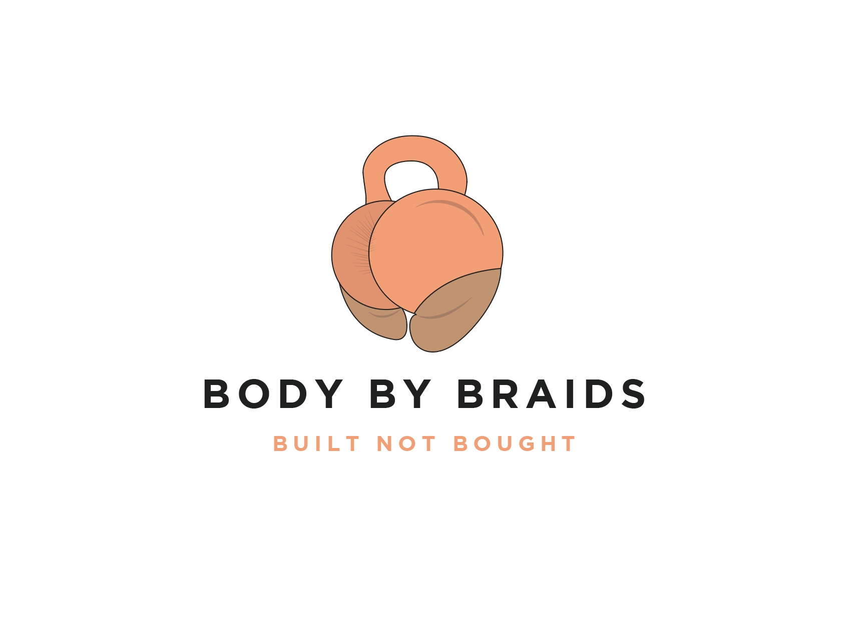 Logo Design Bromley