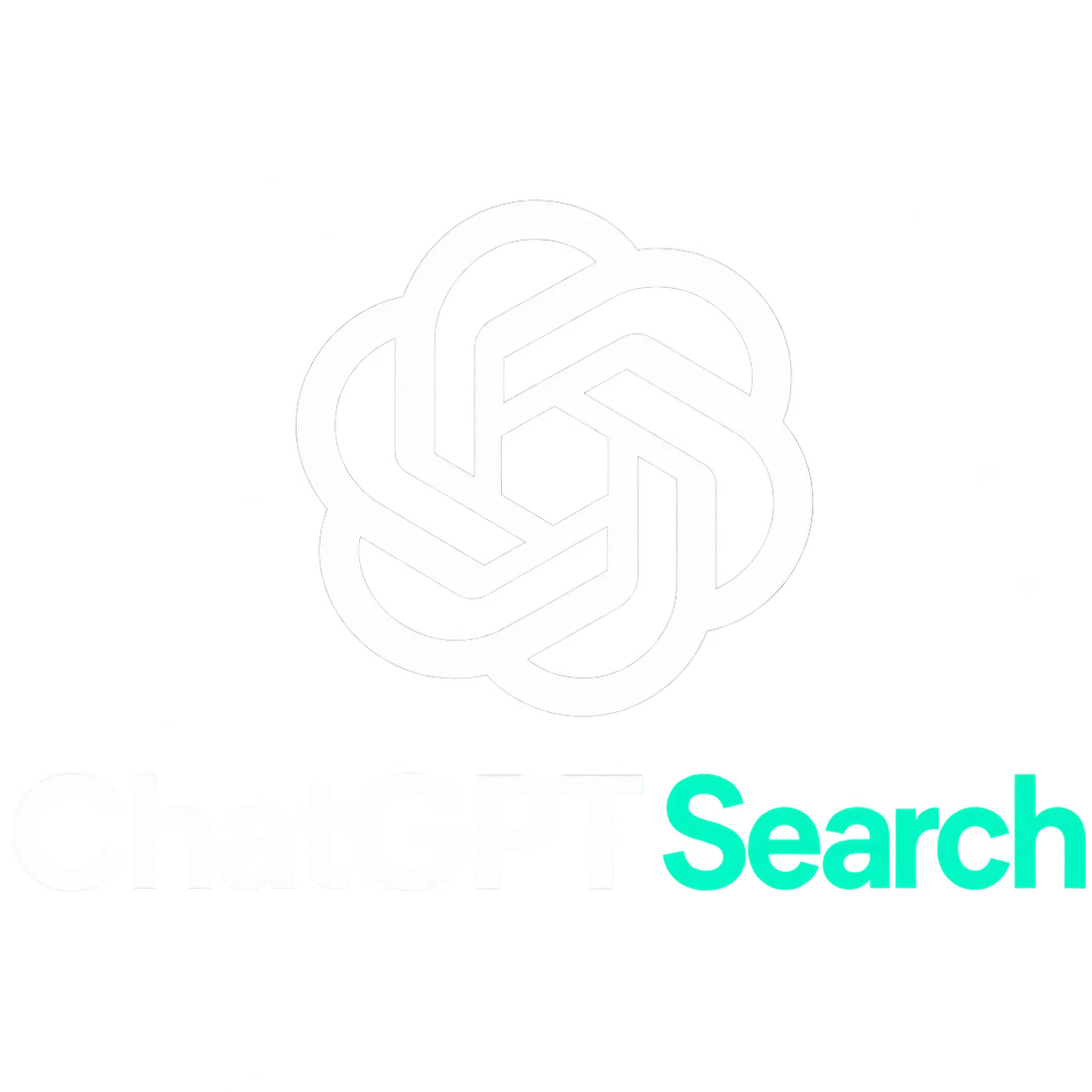 ChatGPT AISEO Website Bromley