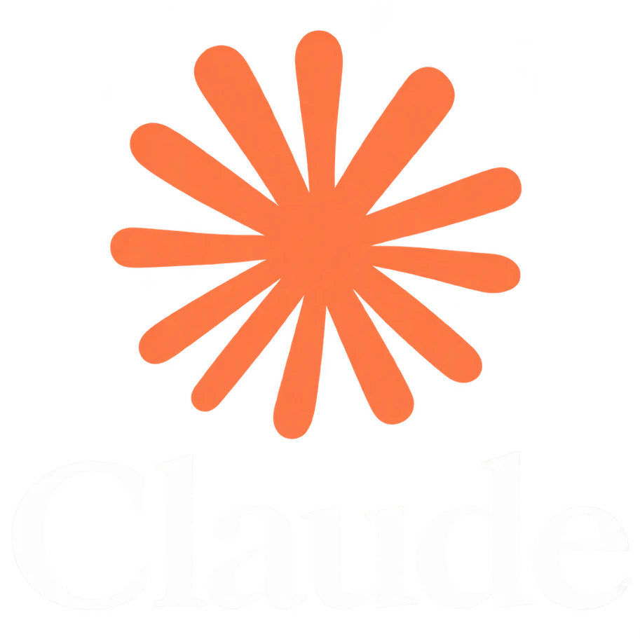 Claude AISEO Website Bromley