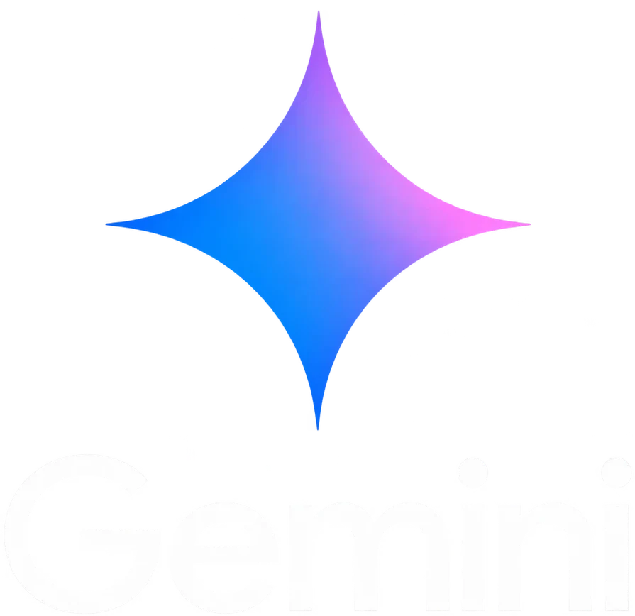 Gemini AISEO Website Bromley