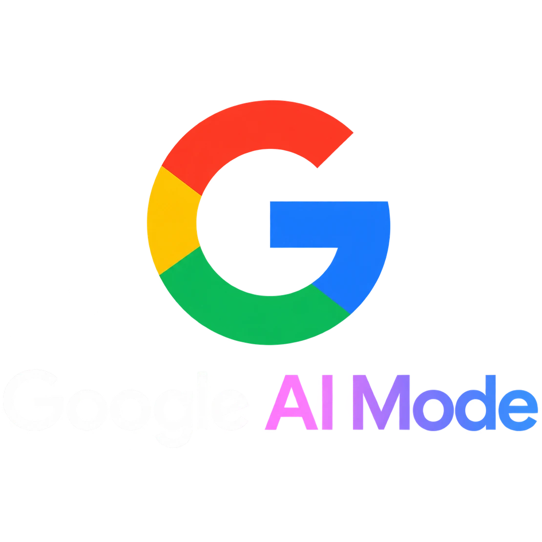 Google AI Mode AISEO Website Bromley