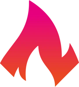 Hotgrafix Website Design Bromley