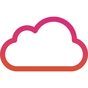 Reliable Hosting Bromley
