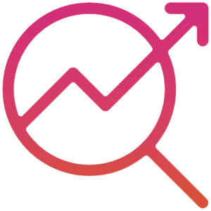 SEO & Google Visibility Bromley