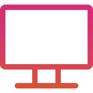 Website Design Bromley